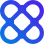 Integration 12