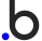 Integration 2