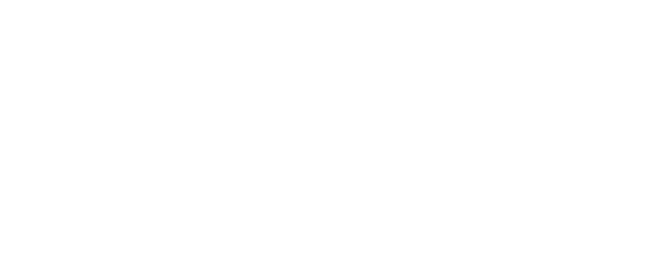 Autom8 AI